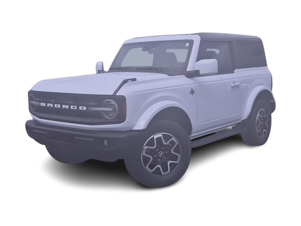 ford bronco 2-door 2022 1FMDE5CH3NLB18630 image ford bronco 2-door 2022 1FMDE5CH3NLB18630 image